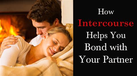 romantic intercourse|How to Intercourse .